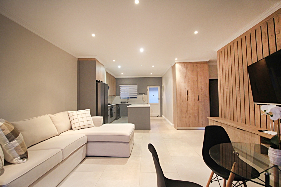 2 Bedroom Property for Sale in Boland Park Western Cape